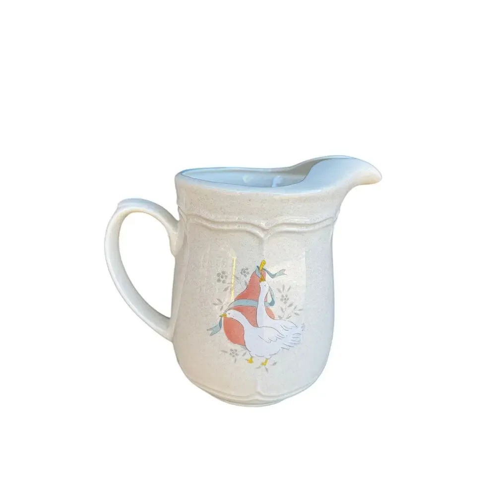 Vintage 64 ounce